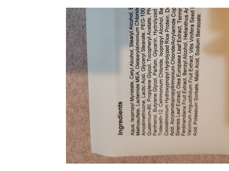 Davroe Smooth Senses Anti-Frizz Conditioner, 33 fl oz/1 L