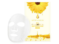 Aprilskin Deep Essence Mask, Calendula - Image 2