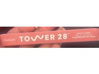 Tower 28 OneLiner Multi-Liner, Fill Me In, 0.0.4 oz/1.14 g - Image 3