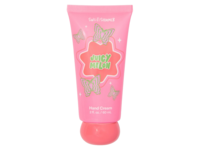 Sweet & Shimmer Hand Cream, Juicy Melon, 2 fl oz/60 mL - thumbnail 1