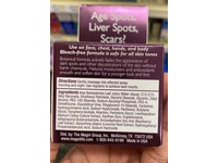 Magnilife Dark Spot Care, 2 fl oz/56 g - Image 4
