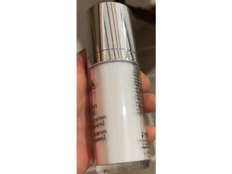 Filorga Age-Purify Intensive Double Correction Serum, 1 fl oz/30 mL