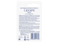 Neutrogena Lipcare Sunscreen, SPF 20, 4.8 g - thumbnail 2