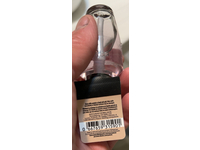 Bath & Body Works Wallflowers Home Fragrance Refill, Palo Santo & Sage, 0.8 fl oz/24 mL - Image 4