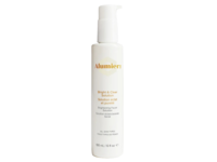 Alumier MD Bright & Clear Solution Toner, 6 fl oz/180 mL - thumbnail 1