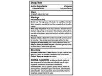Blue Emu with Lidocaine Numbing Pain Relief Cream,2.7 oz/77 g - Image 3