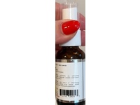 302 Professional Drops, Retinol 0.5, 1 fl oz/30 mL - thumbnail 4
