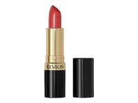 Revlon Super Lustrous Lipstick, Dirty Shirley, 0.15 oz/4.2 g - Image 2