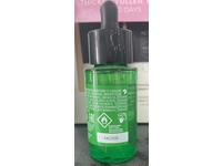 Matrix Food For Soft Multi-Use Hair Oil Serum, Avocado Oil, 1 fl oz/30 mL - thumbnail 4