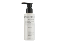 Skin Truth Soothe & Support Allation Moisturiser, 6.76 fl oz/200 mL - Image 2