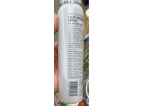Giovanni Smooth As Silk Hair Detangling Spray, 7 fl oz/207 mL - thumbnail 3
