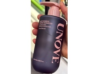 Unove Deep Damage Repair Shampoo, Sweet Breeze, 9.8 fl oz/290 mL - thumbnail 2