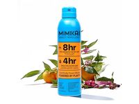 Mimikai Insect Repellent, 5.5 fl oz/162 mL - thumbnail 1