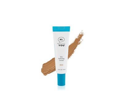 Hi Beautiful You Skin Perfecting Conceal, Rich, .33 fl oz/10 mL