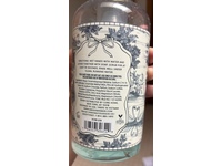 Maison De Base Eucalyptus Mint Foaming Hand Soap, 21.6 fl oz/640 mL - thumbnail 4