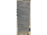 It Cosmetics CC+ Color Correcting Full Coverage Cream Travel, SPF 50+, Medium Cool, 0.406 fl oz/12 mL - Image 4