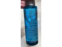 Lanza Healing Strength Neem Plant Silk Serum, 3.4 fl oz/100 mL - Image 4