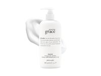 Philosophy Amazing Grace Firming Body Emulsion, Intense, 16 fl oz/480 mL - Image 2
