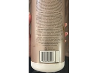 Schwarzkopf BlondMe Premium Developer, 9% 30 Volume, 33.8 fl oz/1 L - thumbnail 3