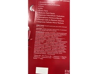 Olay Regenerist The Multi-Tasking Anti-Aging Moisturizer, 1.7 oz/48 g, Pack Of 2 - Image 3