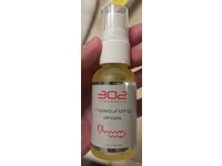 302 Professional Moisturizing Drops, 1 oz/30 mL - Image 3