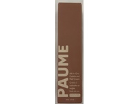 PAUME All-in-One Cuticle and Nail Cream, Signature Scent, 0.75 oz/22 mL - Image 3