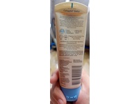Cetaphil Baby Advanced Protection Cream, Organic Calendula & Shea Butter, 85 g - Image 4