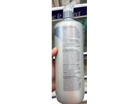 Kenra Platinum Deluxe Defense Shampoo, 33.8 fl oz/1000 mL - thumbnail 3