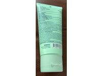 Sand Cloud Mineral Sunscreen, SPF 30, 3 fl oz/89 mL - Image 4