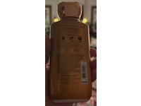 Bath & Body Works Touch Of Gold Daily Nourishing Body Lotion, Shea Butter + Coconut Oil, 8 fl oz/236 mL - Image 4
