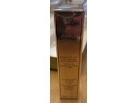 Jouer Essential High Coverage Liquid Concealer, 02 Lace, 0.139 fl oz/4.14 mL - thumbnail 2