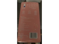 Dreft Stage 1 Newborn Baby He Liquid Laundry Detergent, 96 Loads, 105 fl oz - thumbnail 3