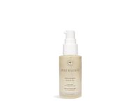 Innersense Hair Renew Scalp Oil, 1 fl oz/29.5 mL - thumbnail 1