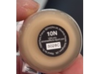 Sephora Best Skin Ever Foundation, 10N, 0.84 fl oz/25 mL - thumbnail 3