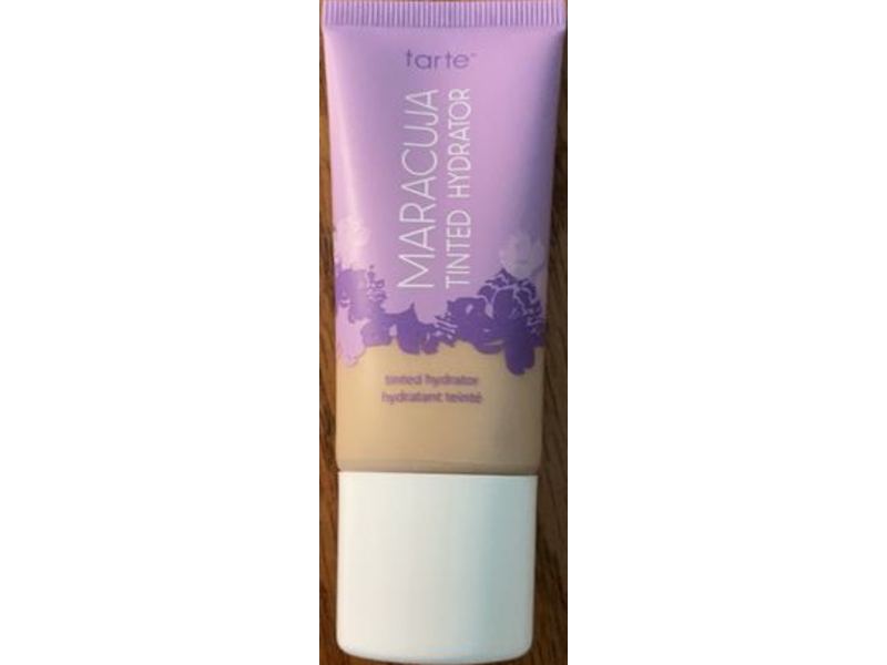 Tarte Maracuja Tinted Hydrator, Fair-Light Neutral, 1 oz/30 mL