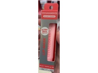 Vitamasques Ultra Rich Texture Lip Mask, Sugar Cookie, 0.33 fl oz/10 mL - thumbnail 2