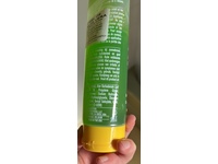No-Ad Sun Care After Sun Gel, Aloe, 8.5 fl oz/250 mL - Image 5