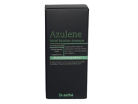 Dr.Esthe Azulene Relief Solution Ampoule, - Image 2