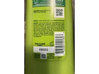 Garnier Hair Care Fructis Daily Care 2-in-1 Shampoo and Conditioner, 12.5 fl oz (370 mL) - thumbnail 2