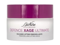 BioNike Defence Xage Ultimate Remodeling Lifting Balm, 1.69 fl oz/50 mL - Image 2