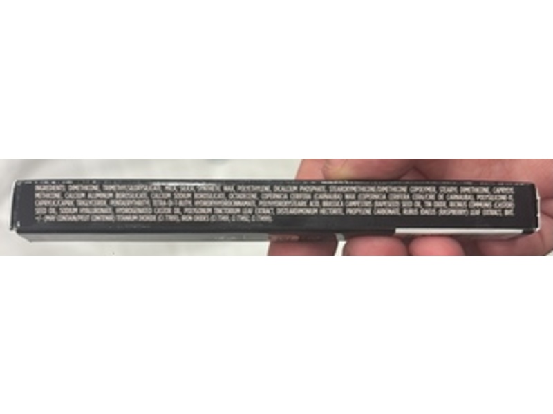 Laura Mercier Caviar Stick Eye Cream, Aurora, 1.64 g