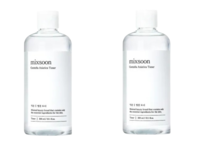 Mixsoon Centella Asiatica Toner, 10.14 fl oz/300 mL, Pack Of 2 - thumbnail 1