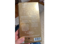 Dolce & Gabbana Devotion Set - Image 5