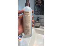 Ambi Even & Clear Intense Clarifying Toner, 8 fl oz/237 mL - thumbnail 5