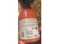 L'oreal Professionnel Paris Inforcer Shampoo, 10.1 fl oz/300 mL - Image 4