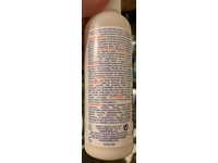 Kiehl's Since 1851 "Close-Shavers" Squadron Razor Bump Relief, 4.2 fl oz/125 mL - thumbnail 3