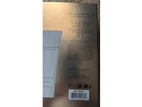 Donna Karan Cashmere Mist Set - thumbnail 3