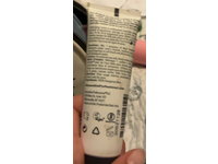 Alexandria Professional Mud Puddle Hungarian Welness Mud, 1fl oz/28 g - Image 4