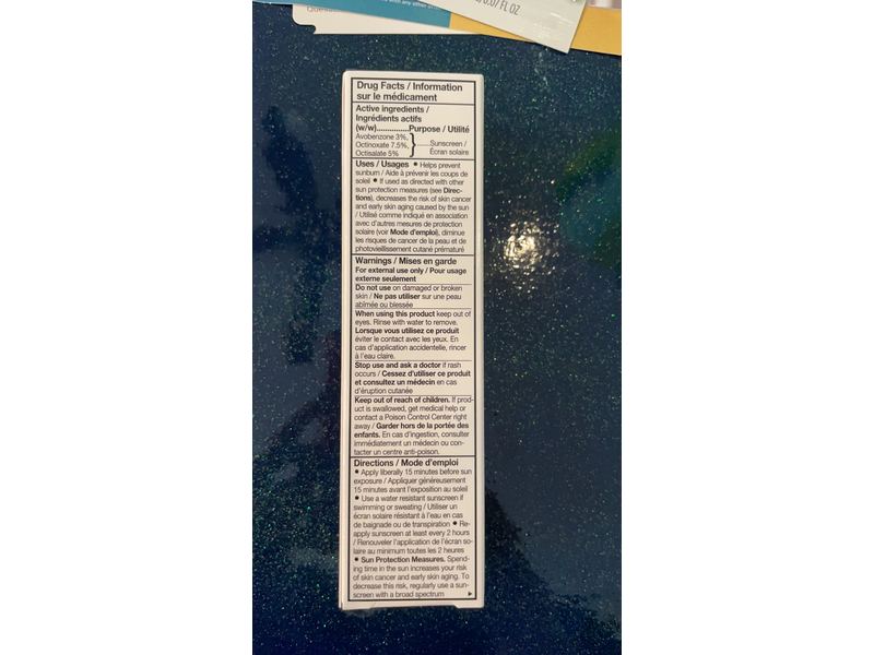 Neostrata Enlighten Skin Brightener, SPF 35, 1.4 oz/40 g