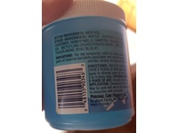 Personal Care Ice Cold Analgesic Pain Relieving Gel, 8 oz/227 g - thumbnail 4